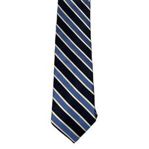 Náutica Tie